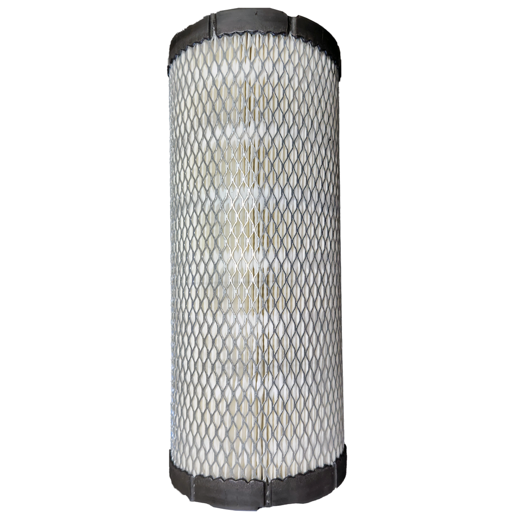 AIP-1027 Premium Filter Air Primary (Replacement Compatible with RS3988, AF25553, R1401-42280, 134-8726, CA9246, LAF8143, P822768, AM129028,C13145/2)