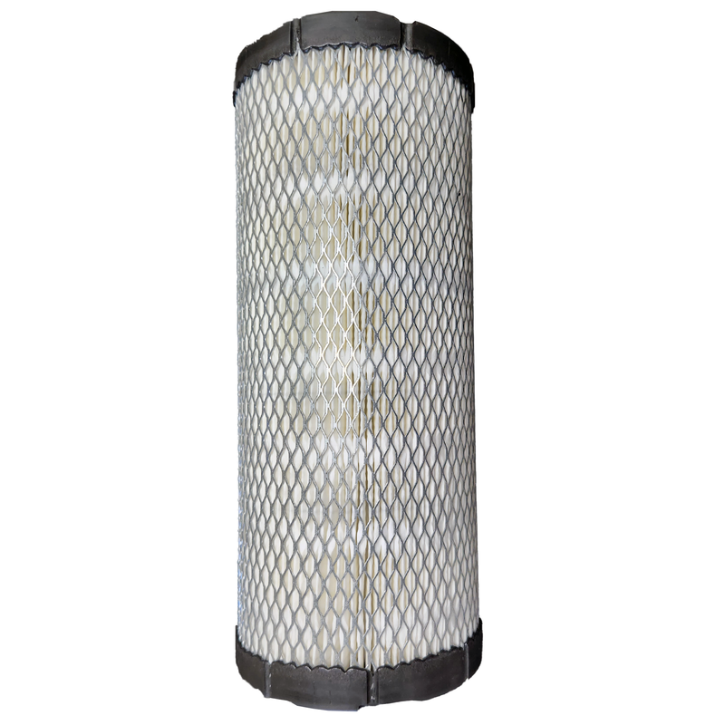 AIP-1027 Premium Filter Air Primary (Replacement Compatible with RS3988, AF25553, R1401-42280, 134-8726, CA9246, LAF8143, P822768, AM129028,C13145/2)