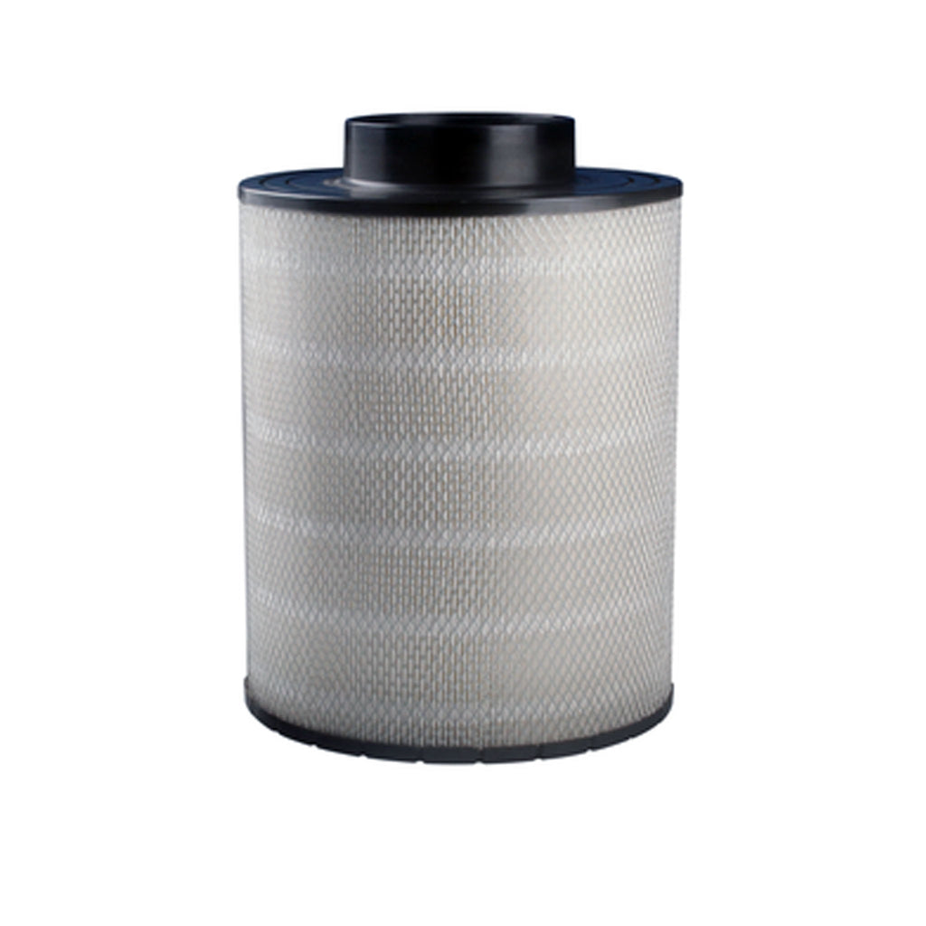 B125003 Donaldson Air Filter, Primary Duralite - Crossfilters