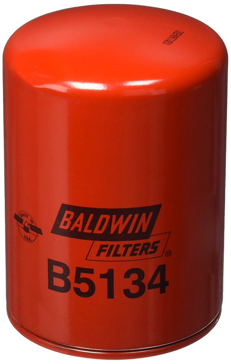 B5134 Baldwin Cooling System Filter - crossfilters