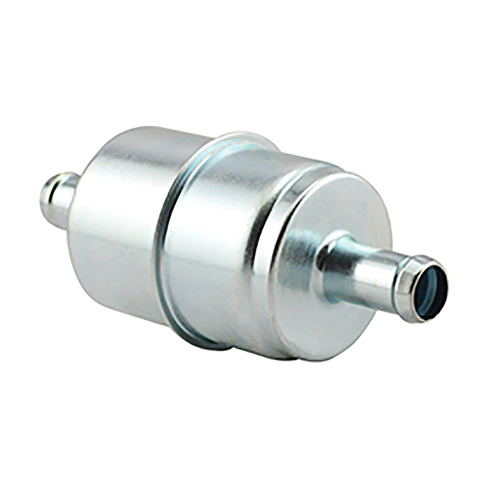 BF7693 Baldwin In-Line Fuel Filter (Replaces Case 194199A1; Komatsu 20704-A1100) - Crossfilters