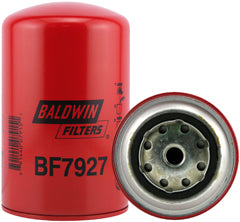 BF7927 Baldwin Hd Fuel Spin-On (Diesel) - crossfilters