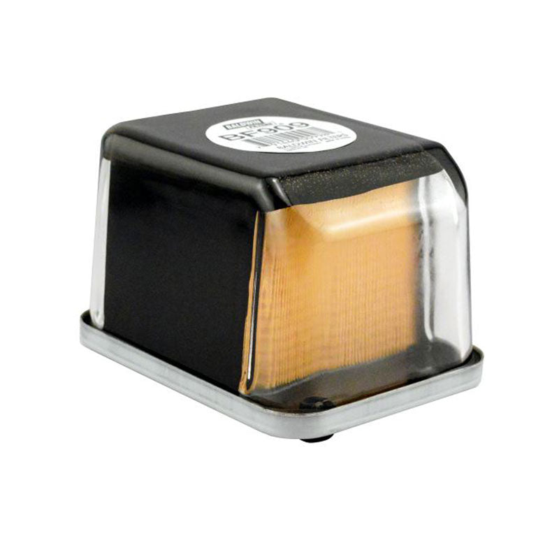 BF909 Baldwin Fuel/Water Separator (Replaces Allis Chalmers 4024232; JD AR50041; Stanadyne 18786; White 200006803)