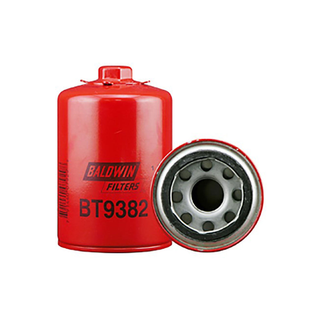 BT9382 Baldwin Hydraulic Spin-on (Replacement Compatible with JD 4252563)