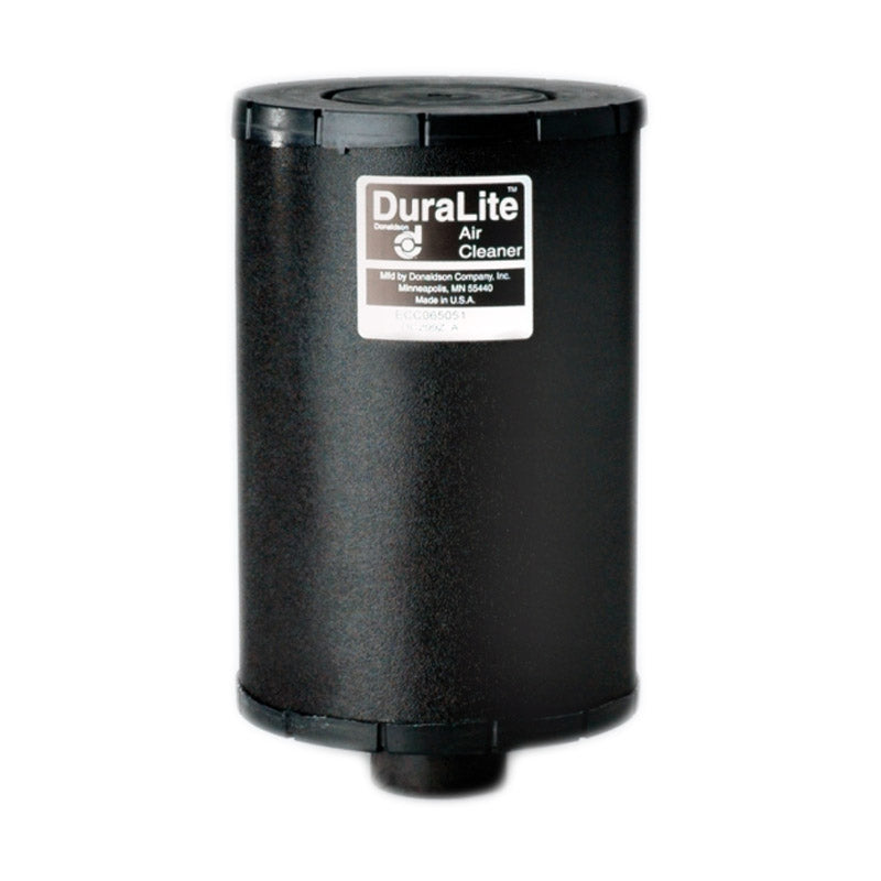 C065051 Donaldson Air Filter, Primary Duralite (Replaces 11-5978, 11-7400) - Crossfilters