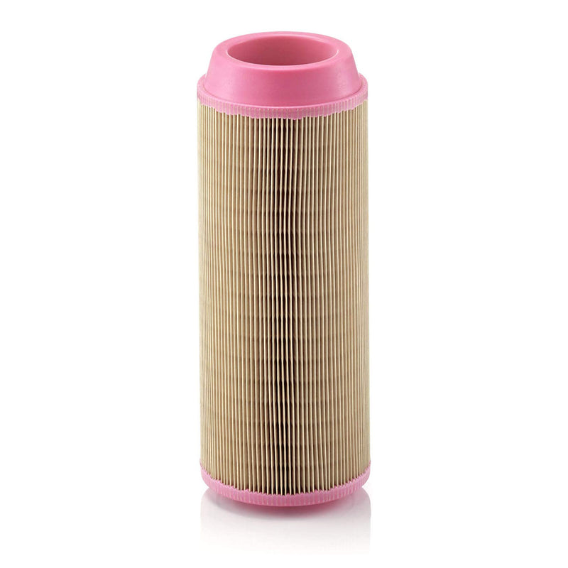 C14200 Mann Air Filter Element (Replaces: Baldwin RS3942) - Crossfilters
