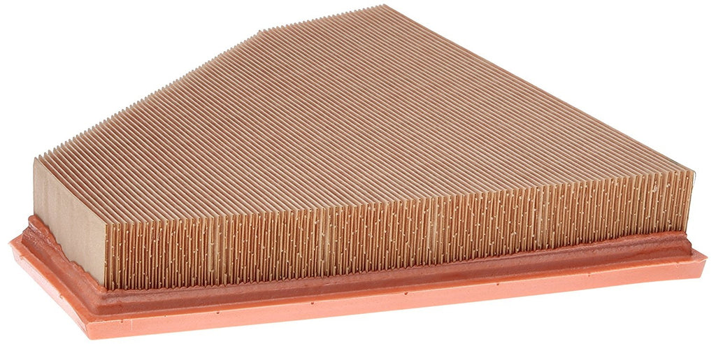 C27114 Mann Air Filter - crossfilters