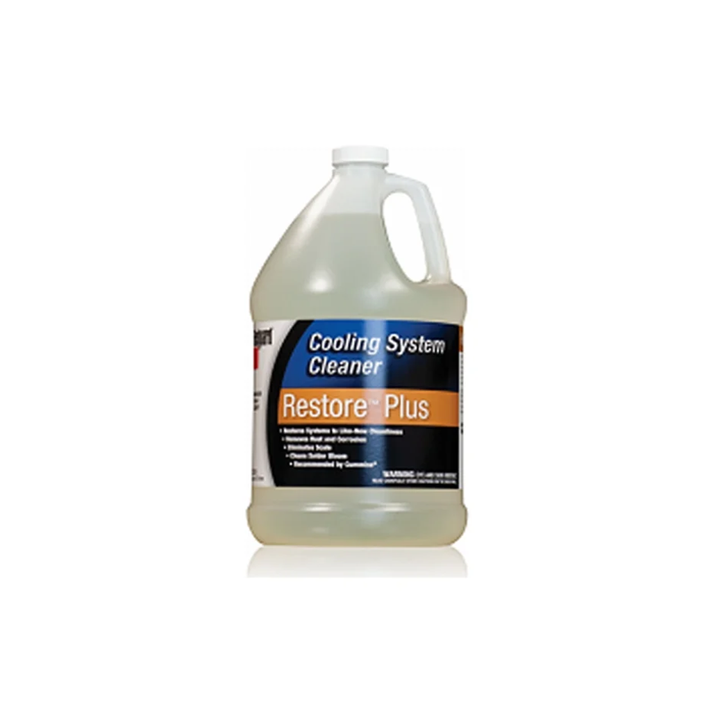 CC2638 Fleetguard Chem