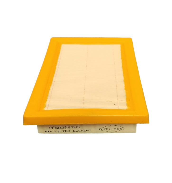 CFA0J8478S Air Filter Panel (Replaces Generac 0J8478)