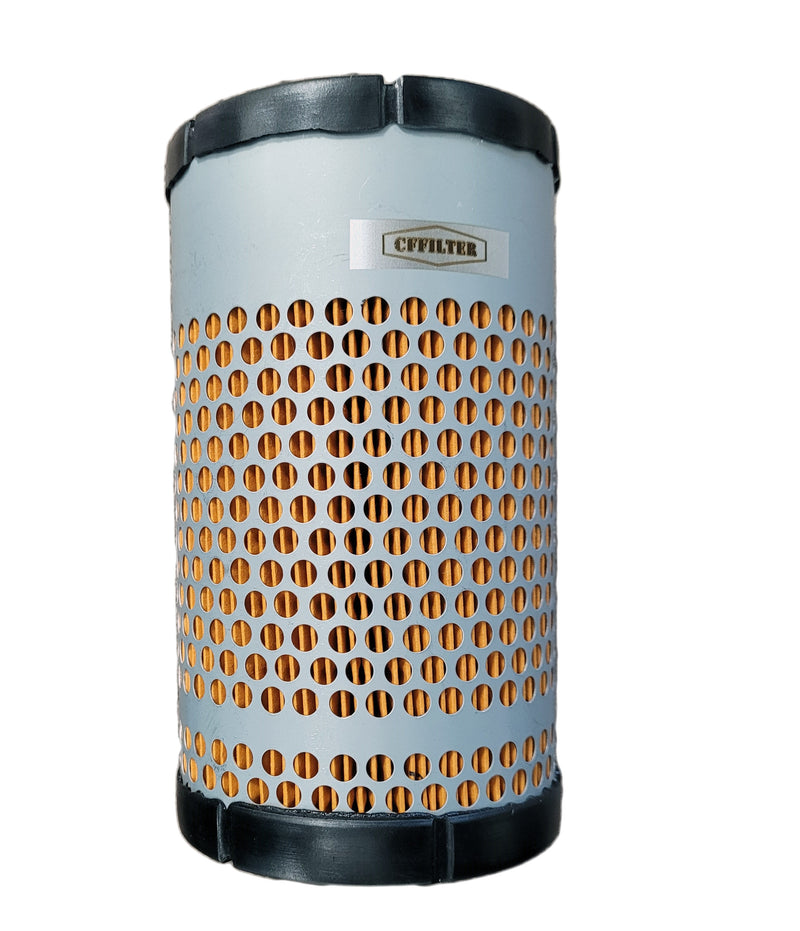 CFFILTER CFA11210 Air Filter Replaces KUB 1G319-11210 Compatible with RTV-X1100 RTV-X1120 RTV-X1140