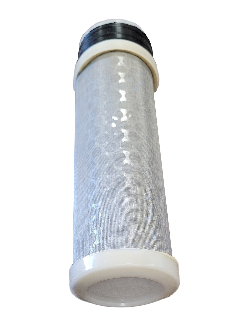 CFA52360 CFFILTER Air Filter (Replaces KUB K7591-82360)