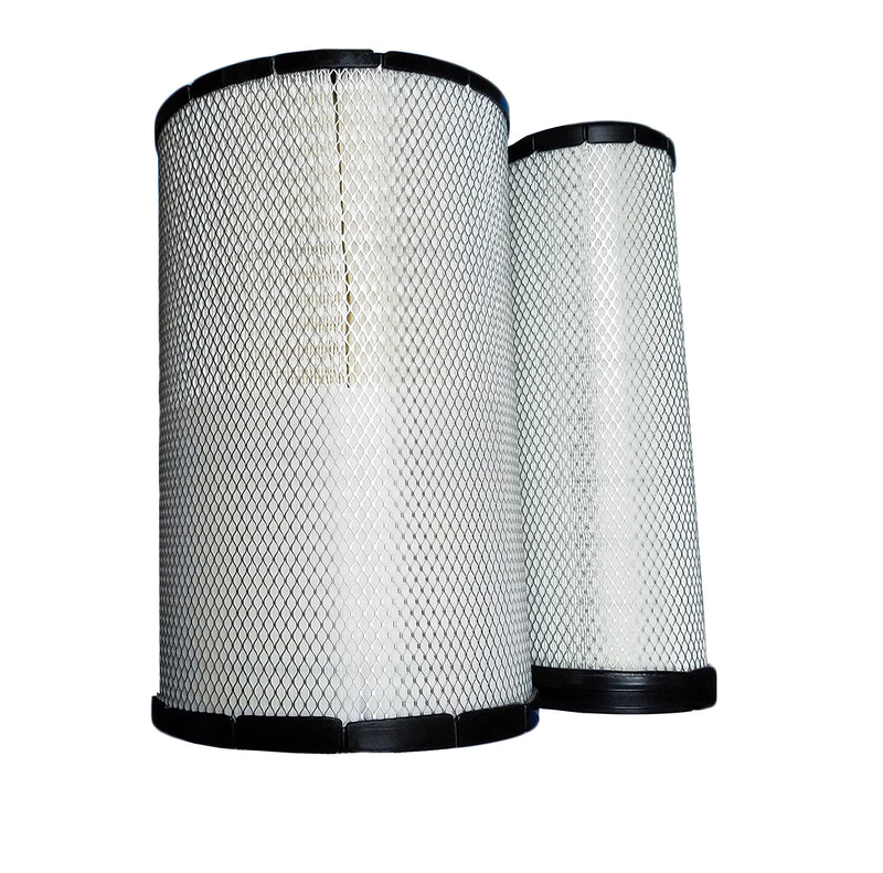 Donaldson P777868 (Primary) - P777869 (Safety) Air Filter Set