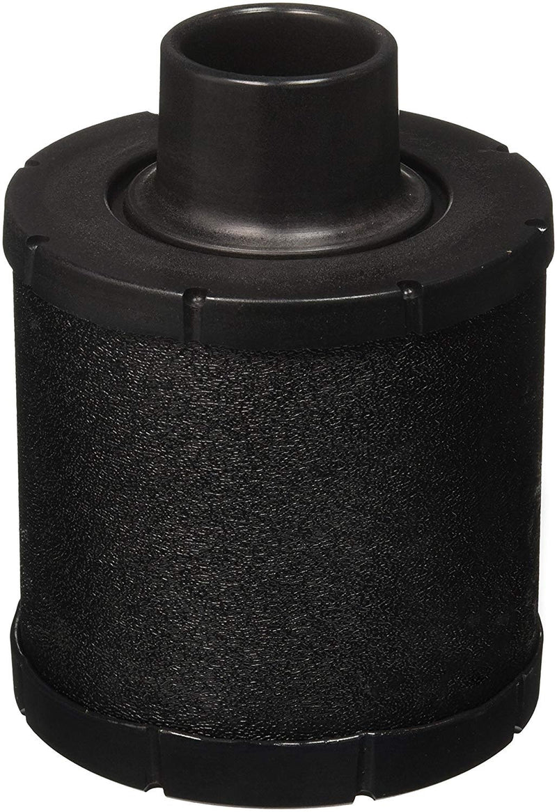 D045003 Donaldson Air Filter, Primary Duralite (Ingersoll Rand 8524575) - crossfilters