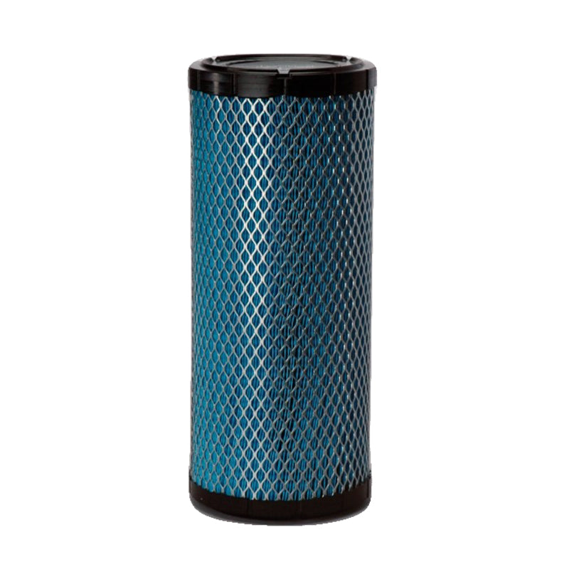 DBA5225 Donaldson Air Filter, Primary Radialseal Donaldson Blue - Crossfilters