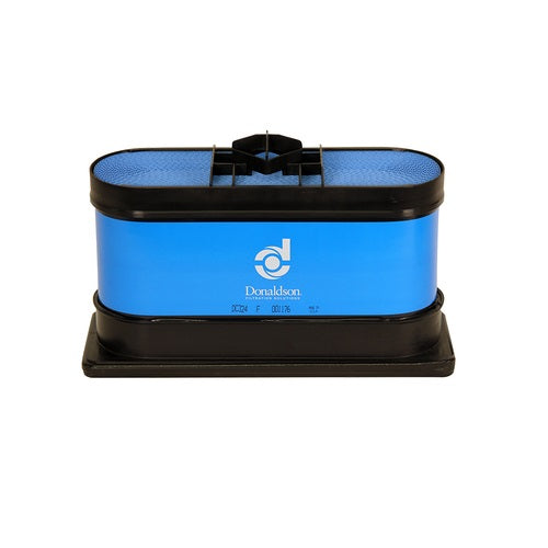 DBA5291 Donaldson Air Filter, Primary Powercore Donaldson Blue - crossfilters