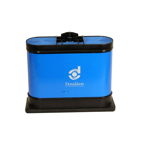 DBA5292 Donaldson Air Filter, Primary Powercore Donaldson Blue - crossfilters