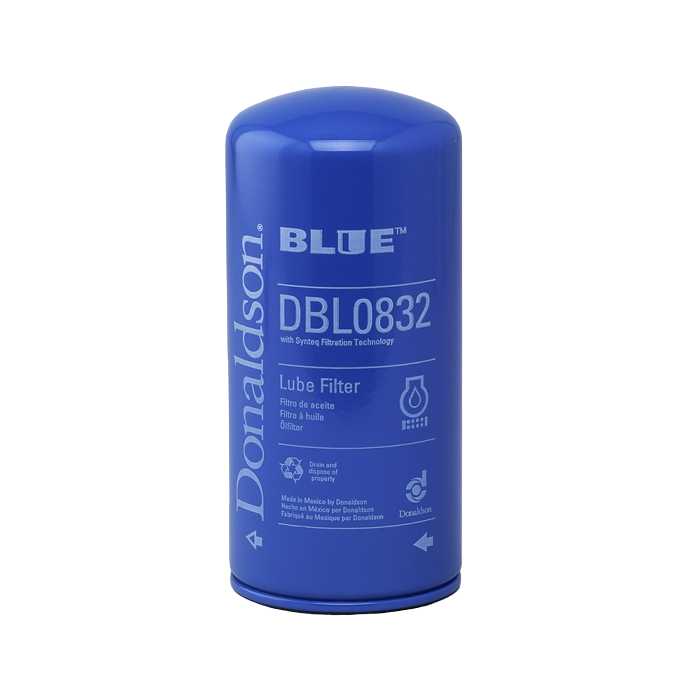 DBL0832 Donaldson Db Lube