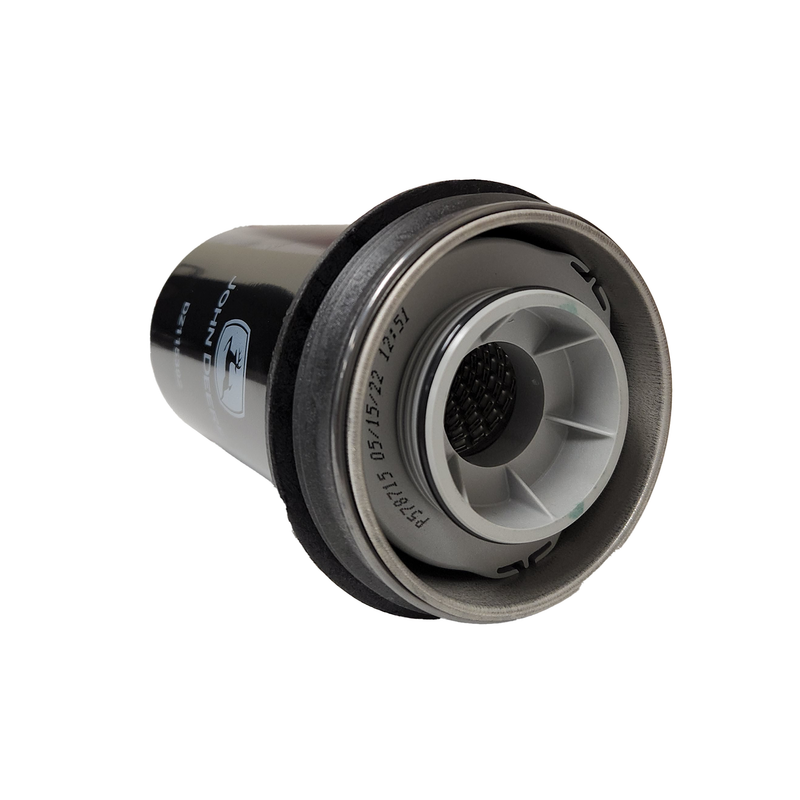 RE560681 Filter Element DZ115392