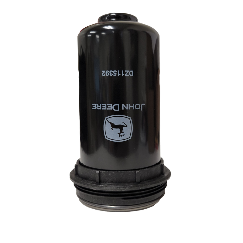 RE560681 Filter Element DZ115392