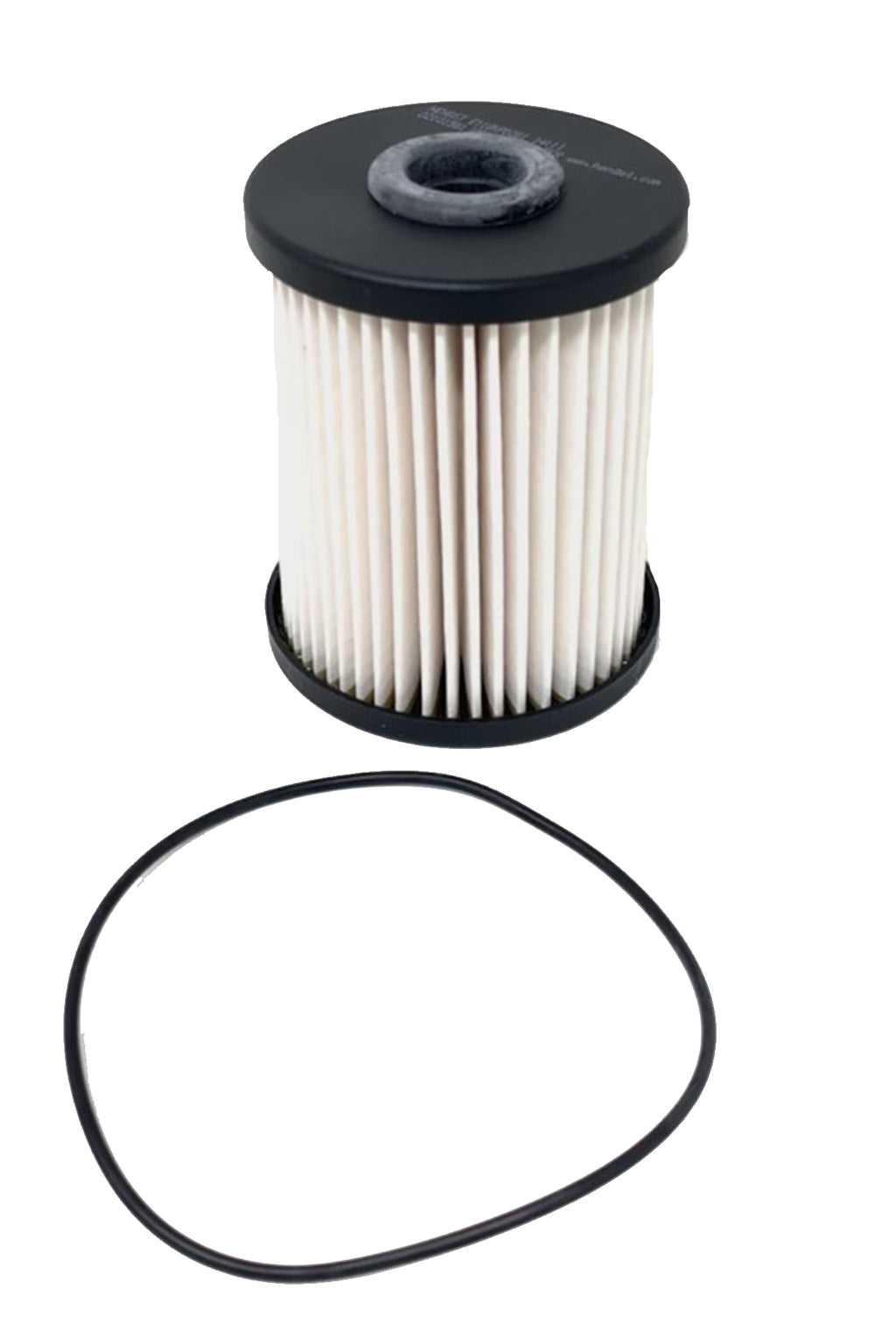 Hengst E118KPD281 Heavy Duty Cartridge Fuel ( Replaces PF7977, 33585XE, P550800 ) - Crossfilters