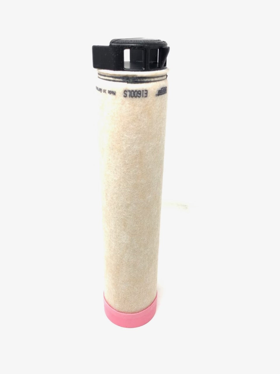 E1600LS Hengst Air filter Replaces Kubota TD270-63221 - Crossfilters