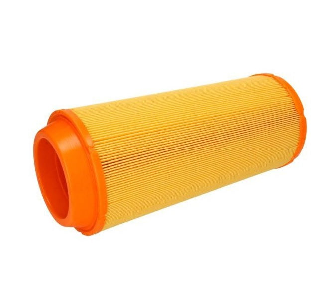 E1800L Hengst Air Filter (Replaces 40940404 C16400 LX1673 P778972 AF25721 93220E)