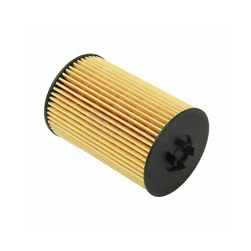 E340HD247 Hengst Oil Filter