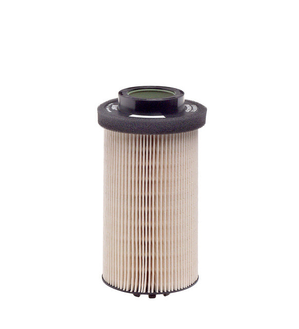 E500KP02D36 Hengst Fuel Filter Replaces P550762 (Pack of 2) - Crossfilters