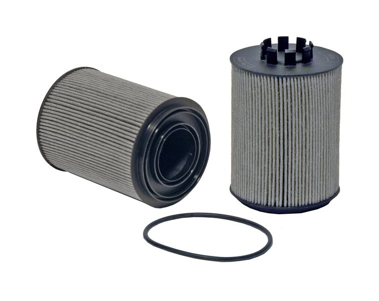 E510WFD189 Hengst Water Filter Replaces P551008 Pack of 2 - Crossfilters