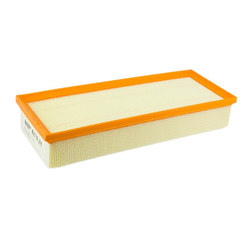 E676L01 Hengst Air Filter Replaces C32130 - Crossfilters