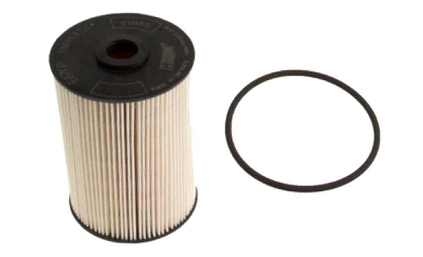E87KPD150 Hengst Fuel Filter For Volkswagen Jetta Golf 2.0L (Replaces PU936/1X) Pack of 2 - Crossfilters