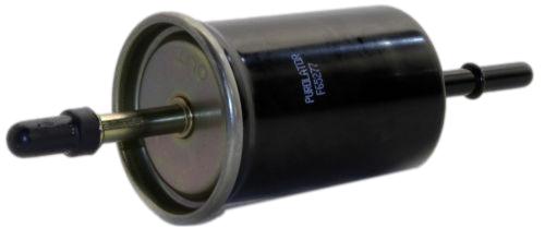 F65277 Purolator Fuel Filter