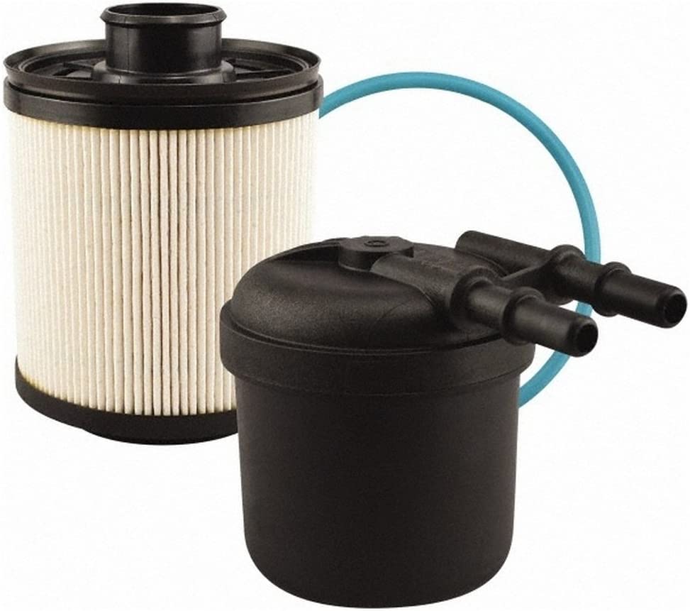 F76160 Purolator Fuel Filter