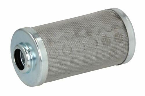 FF5468 Fleetguard Fuel Filter