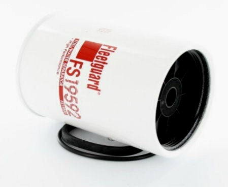 FS19592 Fleetguard Separator Fuel/Water Cartridge - crossfilters