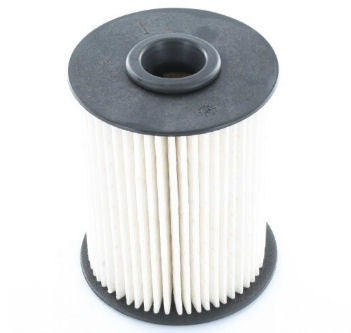 FS19855 Fleetguard, Fuel Filter Water Separator Catridge - crossfilters