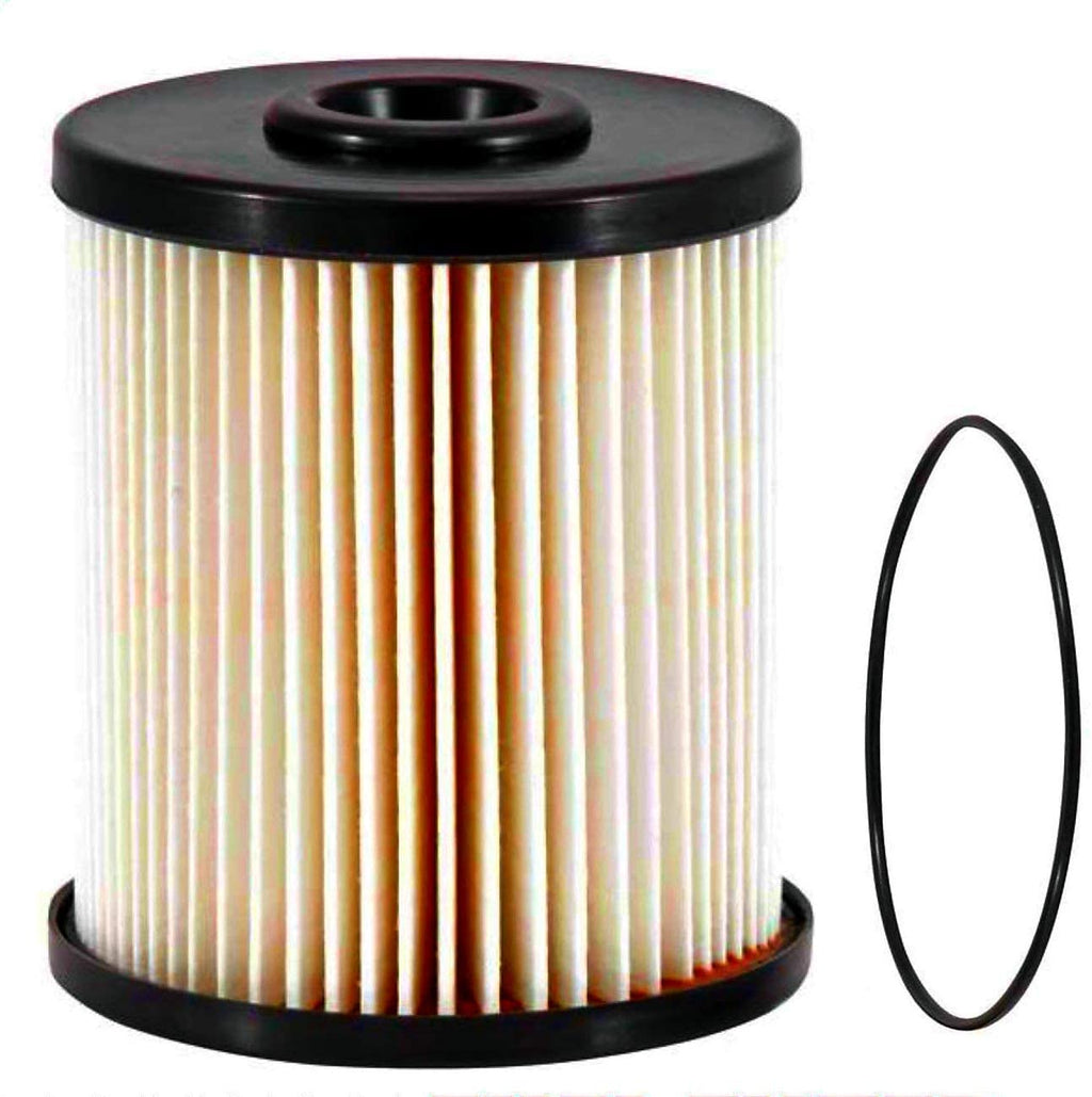 FS19856 Fleetguard Fuel/Water Separator Replaces Cummins 4941252 - Crossfilters
