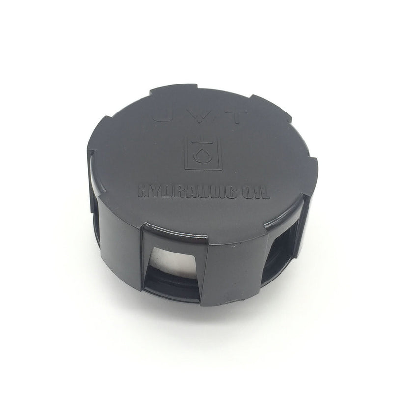 FS295 HIFI Breather Filter ( Replaces Bobcat 6727475 ) - crossfilters