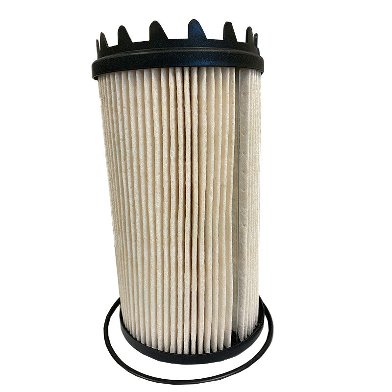 FS36401 Fleetguard Fuel Water Separator (Replaces K371004) - Crossfilters