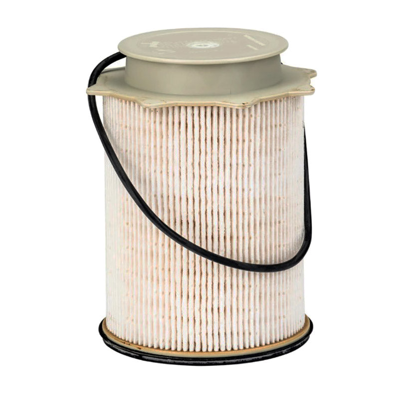 FS43255 Fleetguard Fuel Filter, for Dodge-Ram 6.7 Diesel Fuel Filters - Crossfilters