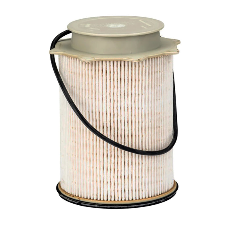 FS43255 Fleetguard Fuel Filter, for Dodge-Ram 6.7 Diesel Fuel Filters - Crossfilters
