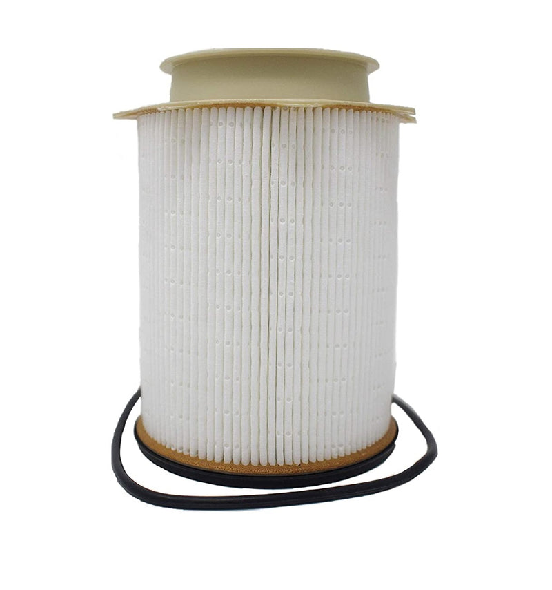 FS53000 Fleetguard Fuel/Water Separator - Crossfilters