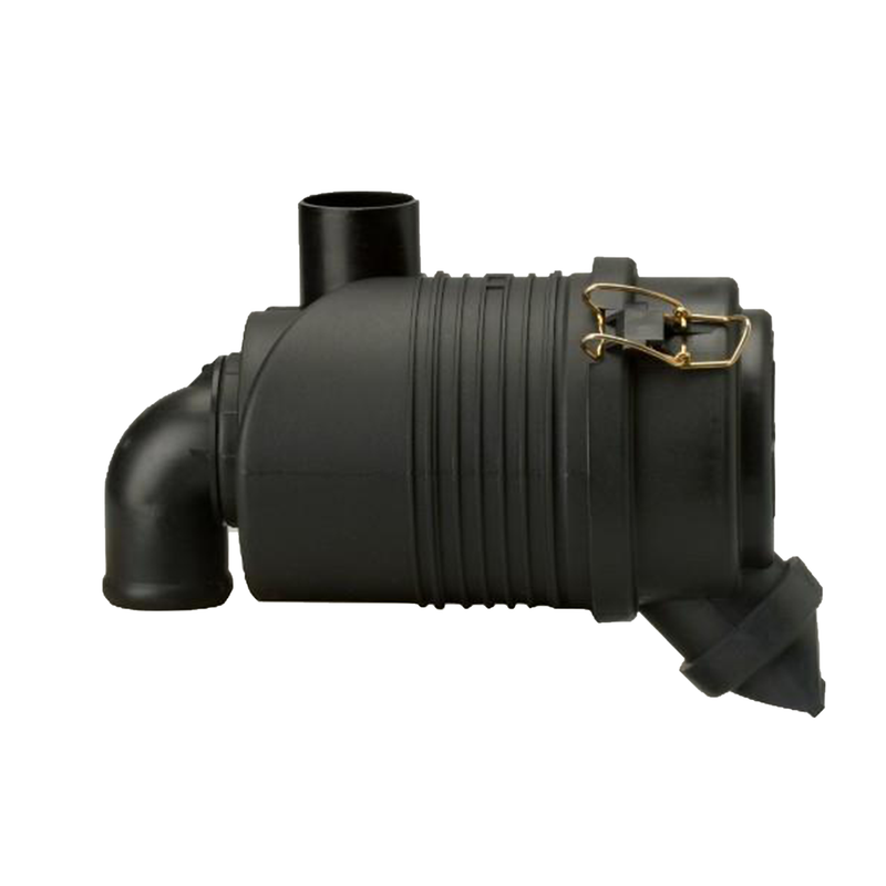 G042545 Donaldson Air Cleaner, FPG Radialseal