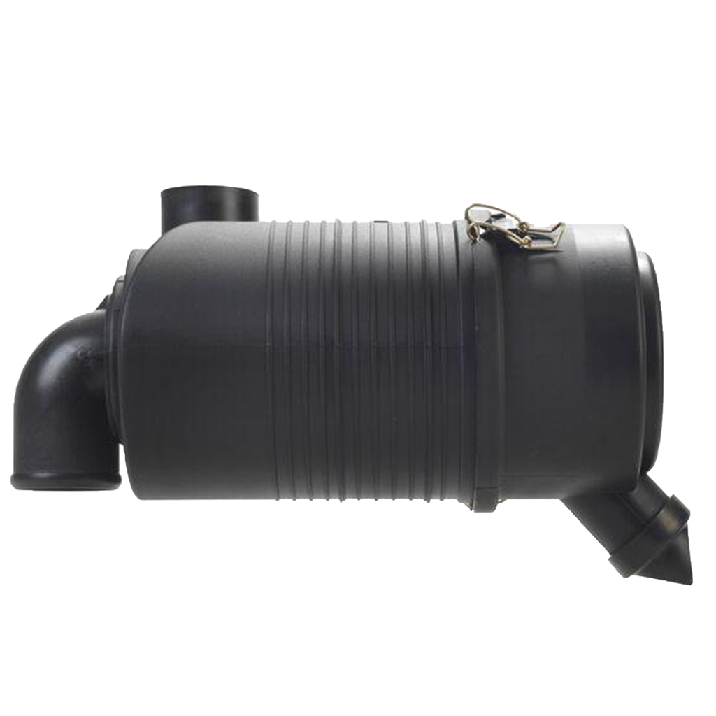 G065411 Donaldson Air Cleaner, FPG Radialseal