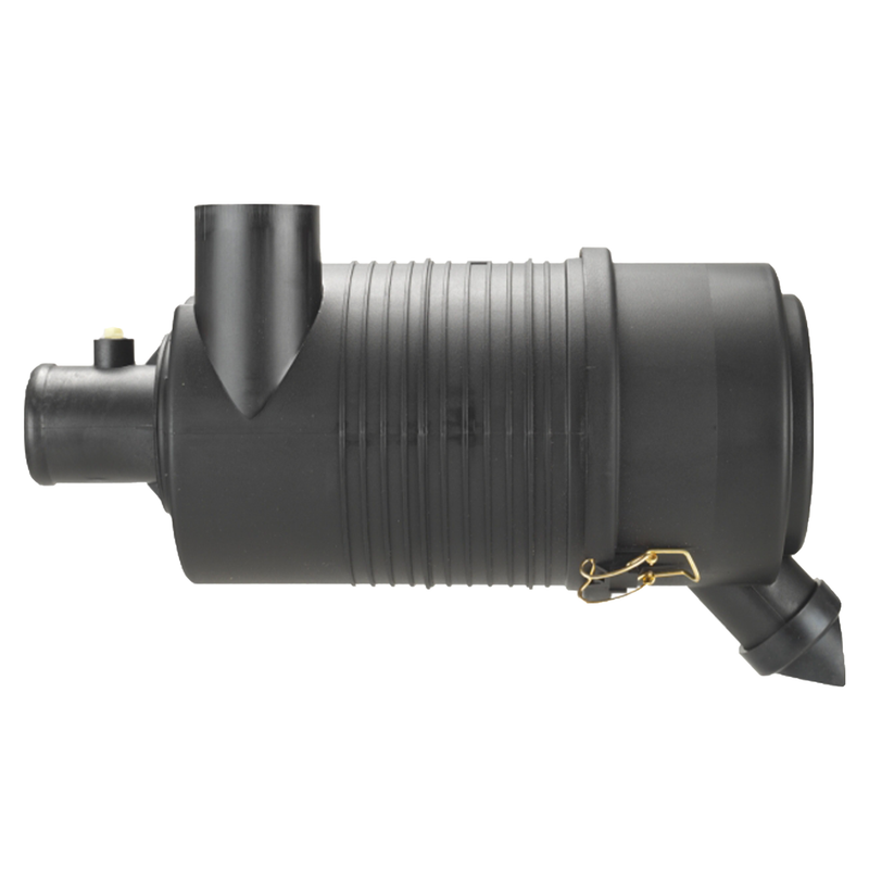 G065424 Donaldson Air Cleaner FPG Radialseal (Includes P822768-P822769 Filters)