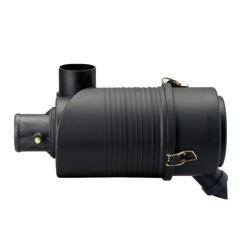 G070019 Donaldson Air Cleaner, FPG Radialseal