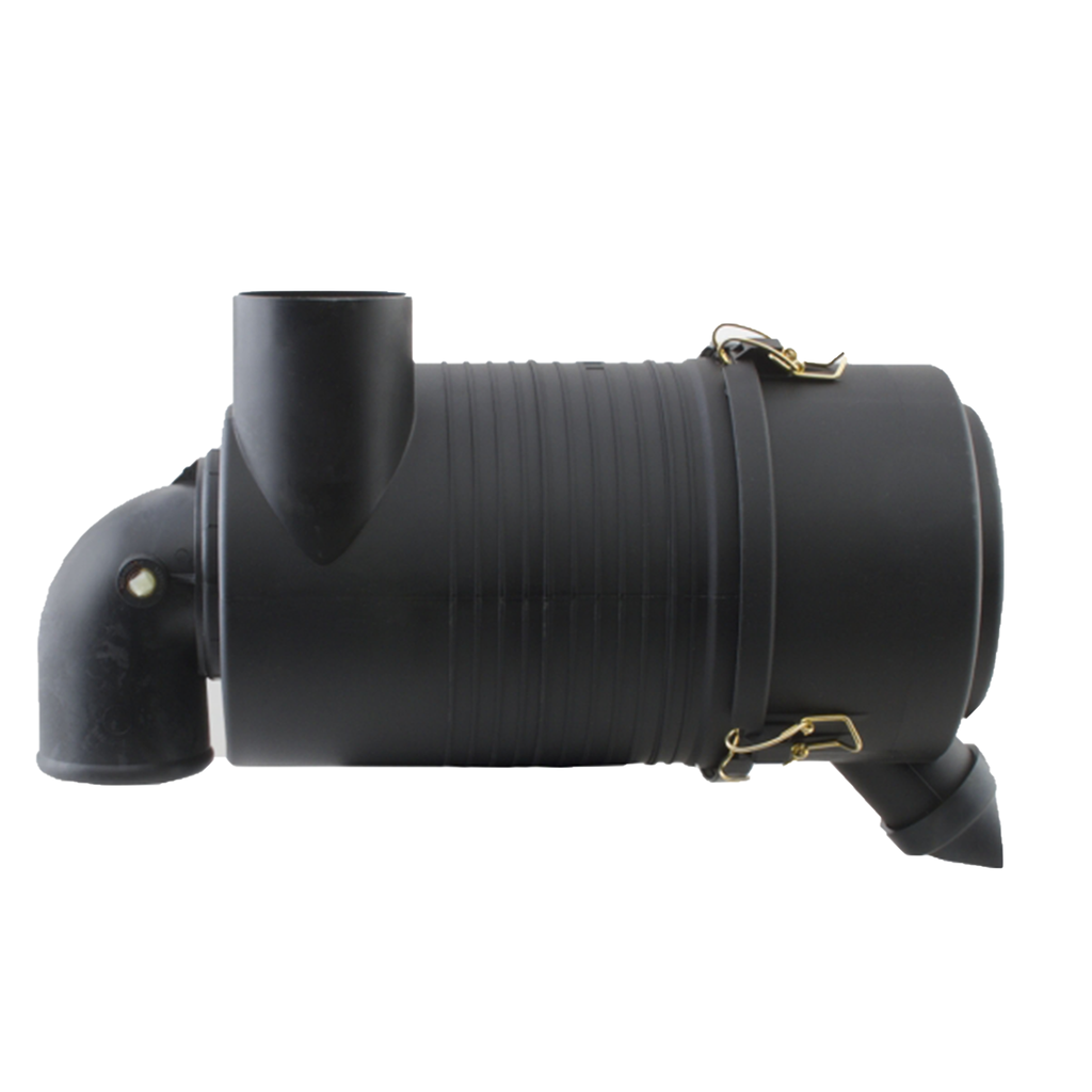 Donaldson G070018 Air Cleaner FPG Radial Seal(Include Filters P827653 - P829332)