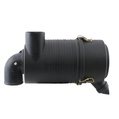 G070020 Donaldson Air Cleaner Include Primary (P827653) - Crossfilters