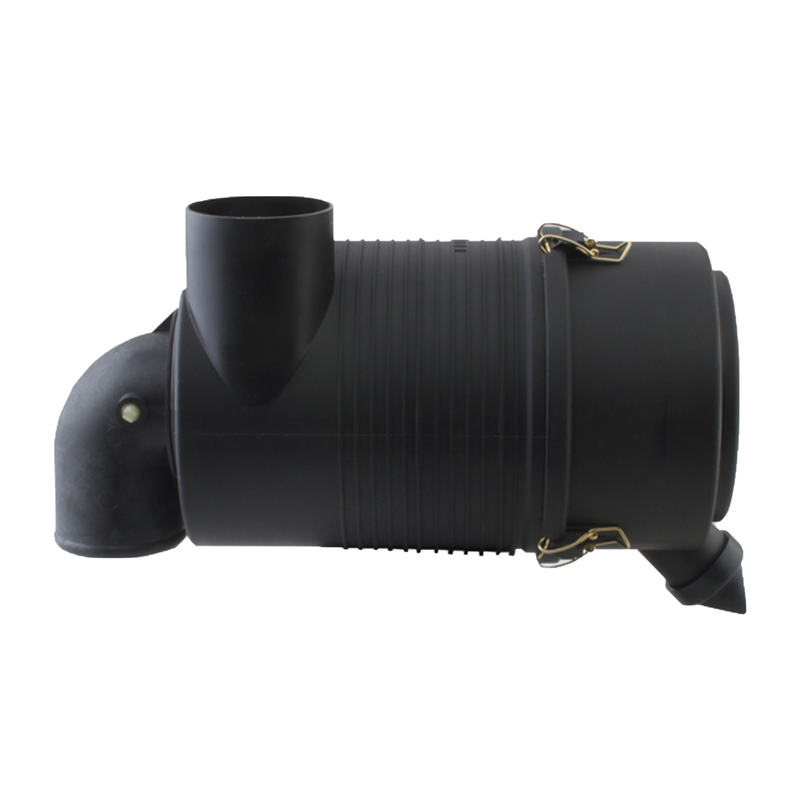 G082528 Donaldson Air Cleaner, FPG Radialseal