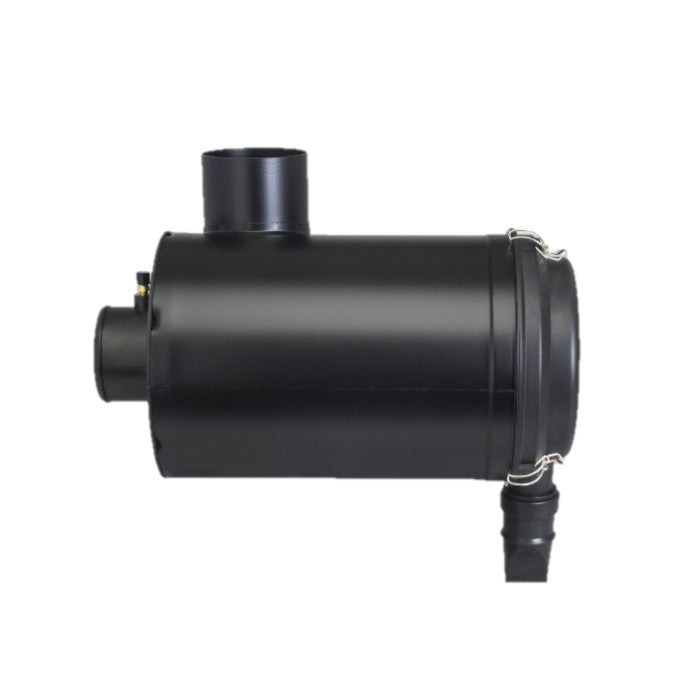 G100297 Air Cleaner, FRG Radialseal ( Replaces CASE/CASE IBN68873) - Crossfilters